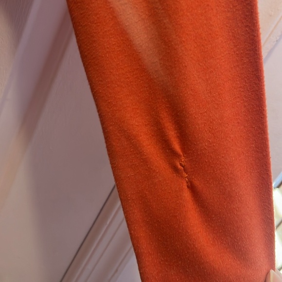 Kids' Guitar Rock tee (guitar not included ) 🐱 - Picture 3 of 5